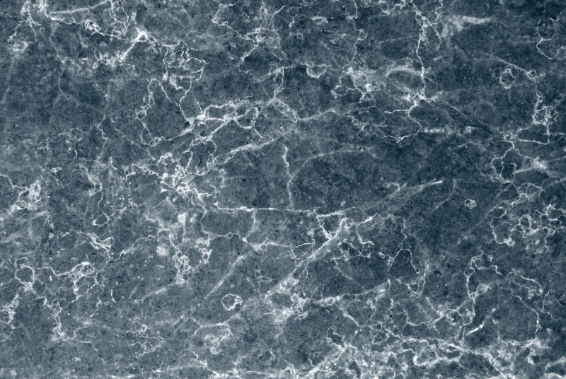 marbrier-LA SEYNE SUR MER-min_marble-2362266